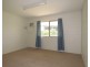 Unit 5/22 Wilga Street, Blackwater QLD 4717