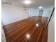 Blackwater QLD 4717