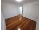 Blackwater QLD 4717
