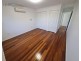 Blackwater QLD 4717