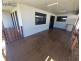 Blackwater QLD 4717