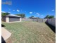 Blackwater QLD 4717