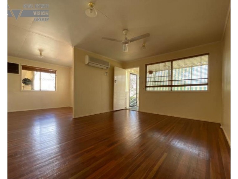 14 Gidyea Street, Blackwater QLD 4717