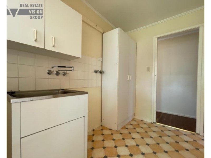 14 Gidyea Street, Blackwater QLD 4717