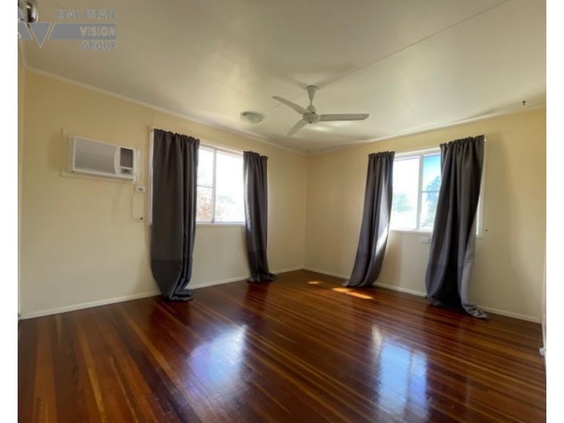 14 Gidyea Street, Blackwater QLD 4717