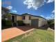 14 Gidyea Street, Blackwater QLD 4717