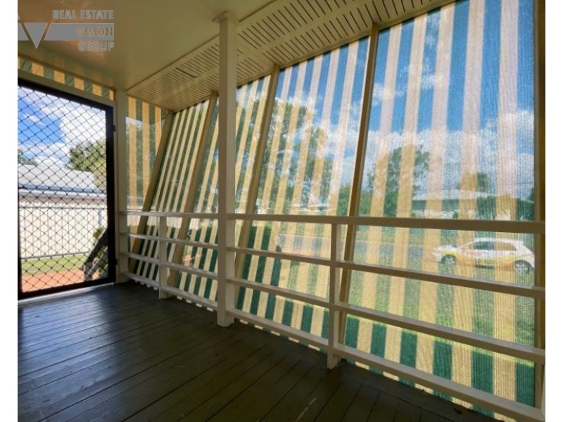 14 Gidyea Street, Blackwater QLD 4717