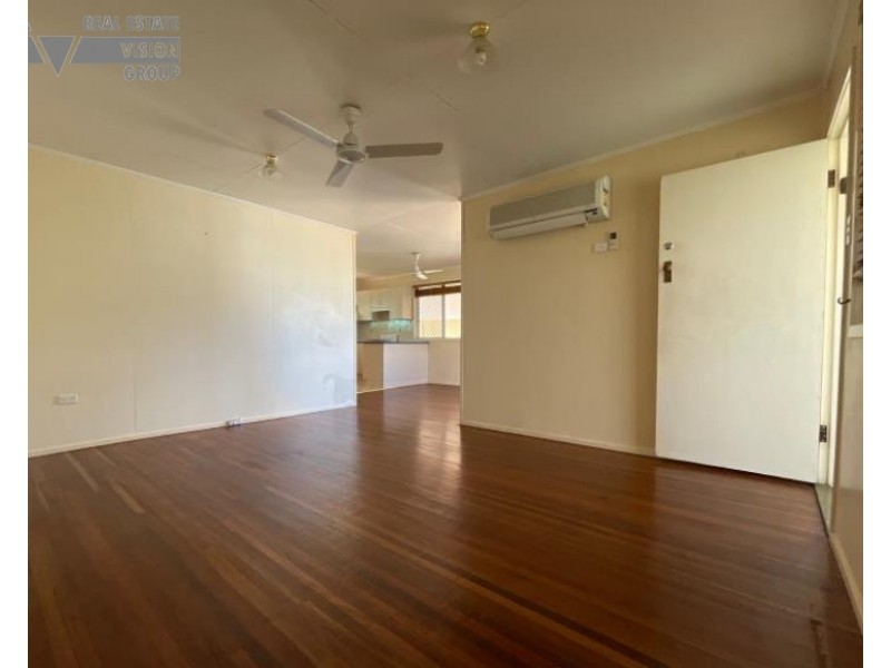 14 Gidyea Street, Blackwater QLD 4717