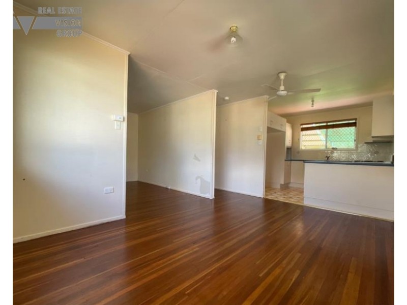 14 Gidyea Street, Blackwater QLD 4717