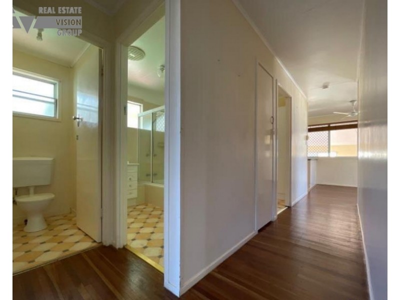 14 Gidyea Street, Blackwater QLD 4717