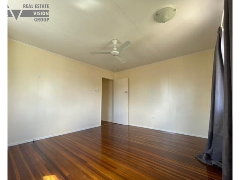 14 Gidyea Street, Blackwater QLD 4717