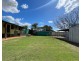14 Gidyea Street, Blackwater QLD 4717