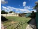 14 Gidyea Street, Blackwater QLD 4717