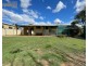 14 Gidyea Street, Blackwater QLD 4717