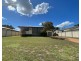 14 Gidyea Street, Blackwater QLD 4717