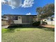 14 Gidyea Street, Blackwater QLD 4717