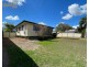 14 Gidyea Street, Blackwater QLD 4717