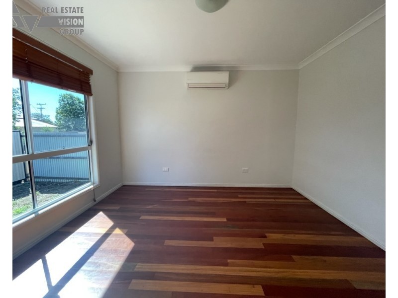 2/16 Pandanus Street, Blackwater QLD 4717