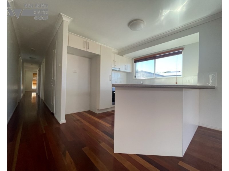 2/16 Pandanus Street, Blackwater QLD 4717