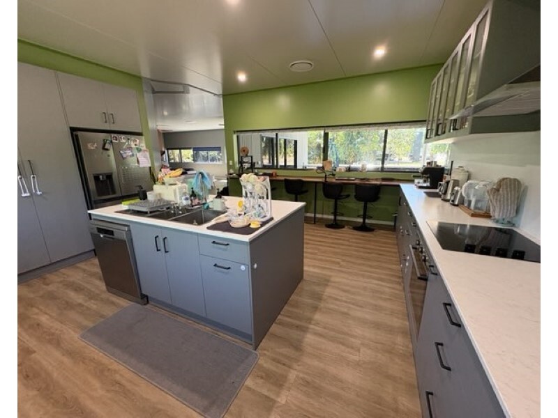 3 Old Reward Road, Rubyvale QLD 4702