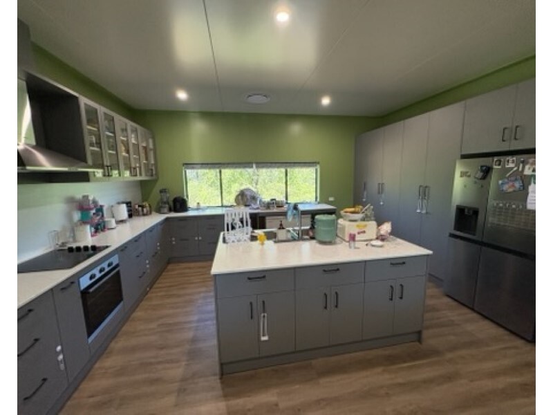 3 Old Reward Road, Rubyvale QLD 4702