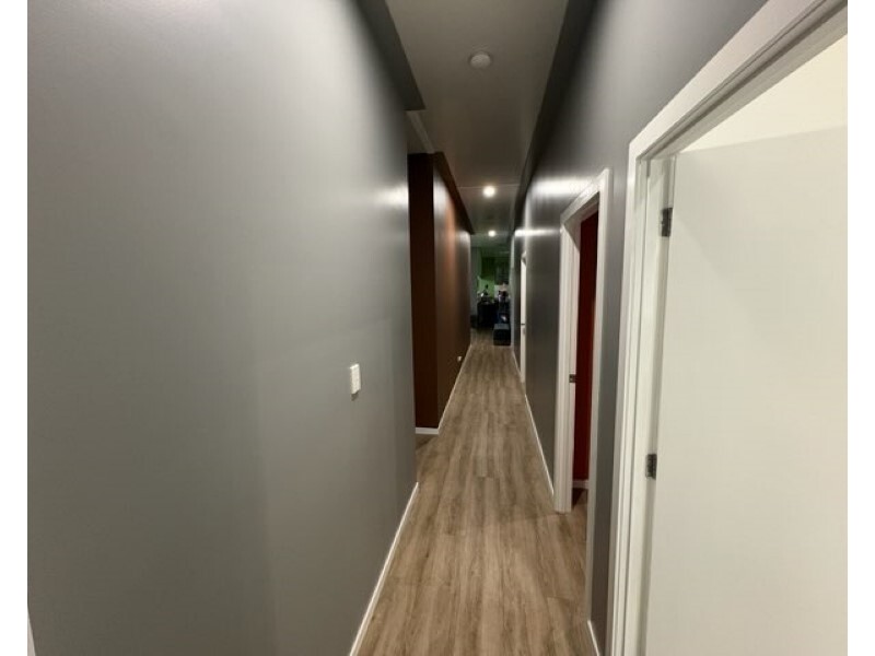 3 Old Reward Road, Rubyvale QLD 4702