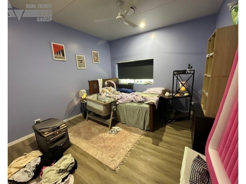 3 Old Reward Road, Rubyvale QLD 4702