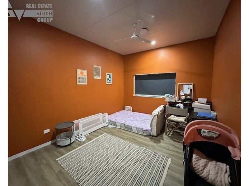 3 Old Reward Road, Rubyvale QLD 4702