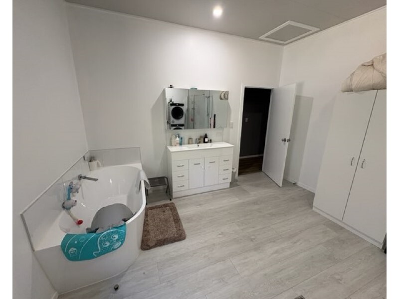 3 Old Reward Road, Rubyvale QLD 4702