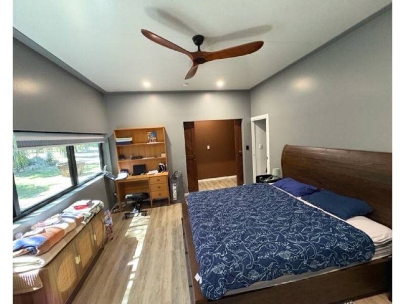 3 Old Reward Road, Rubyvale QLD 4702