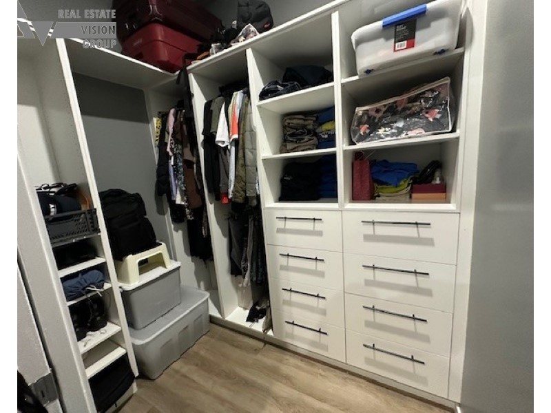 3 Old Reward Road, Rubyvale QLD 4702