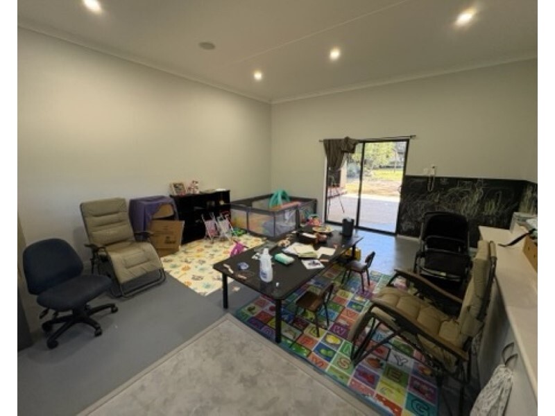 3 Old Reward Road, Rubyvale QLD 4702