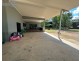 3 Old Reward Road, Rubyvale QLD 4702