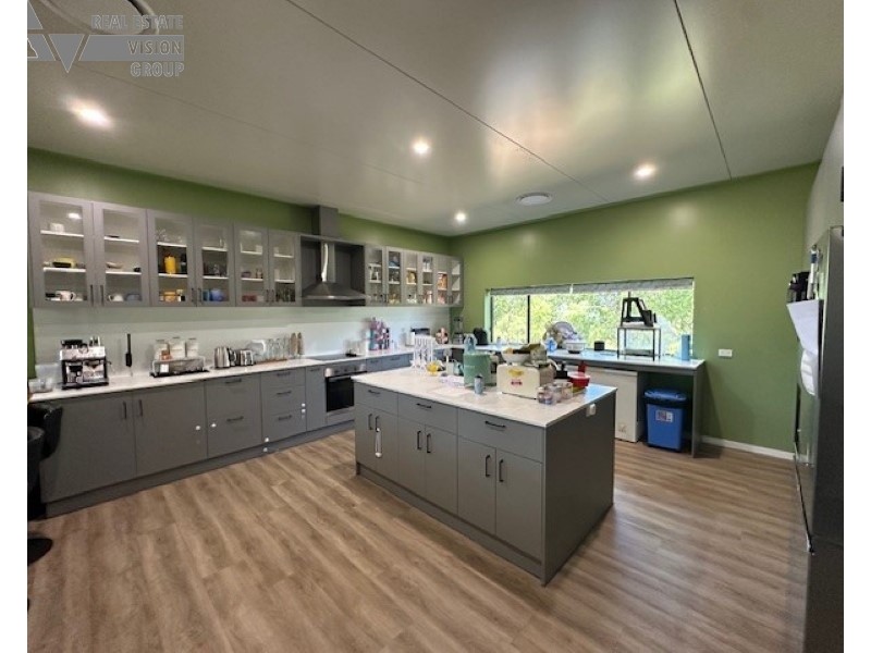 3 Old Reward Road, Rubyvale QLD 4702