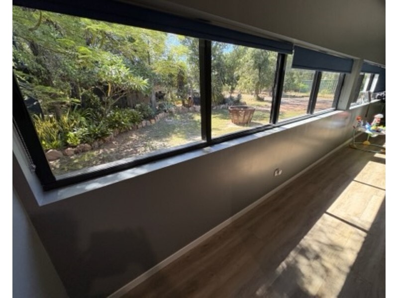 3 Old Reward Road, Rubyvale QLD 4702