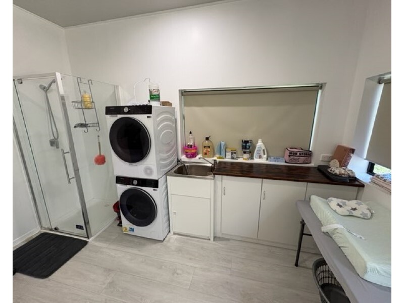 3 Old Reward Road, Rubyvale QLD 4702