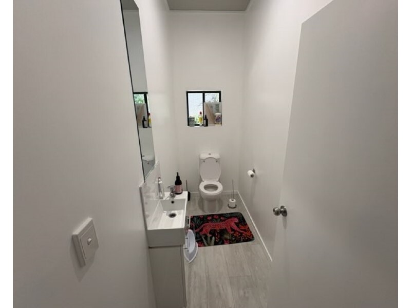 3 Old Reward Road, Rubyvale QLD 4702