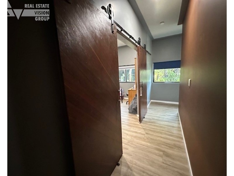 3 Old Reward Road, Rubyvale QLD 4702