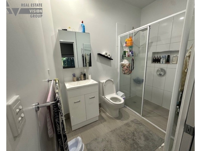 3 Old Reward Road, Rubyvale QLD 4702