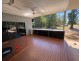 3 Old Reward Road, Rubyvale QLD 4702