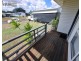 6 Long Street, Blackwater QLD 4717