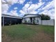 6 Long Street, Blackwater QLD 4717