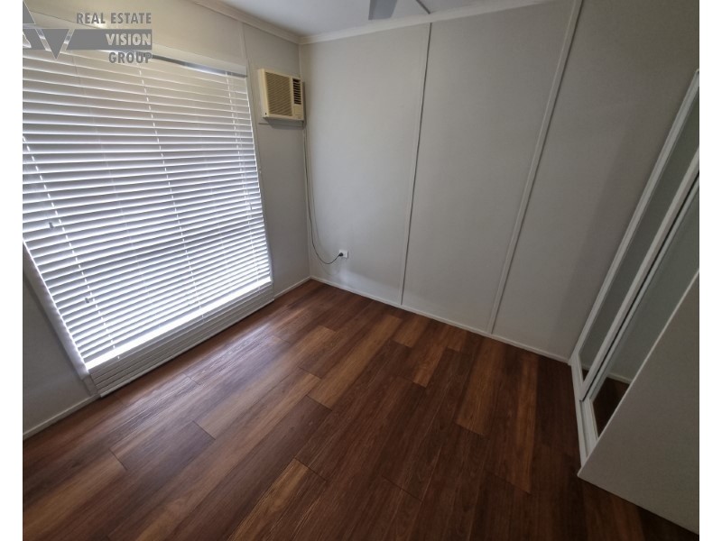 6 Long Street, Blackwater QLD 4717