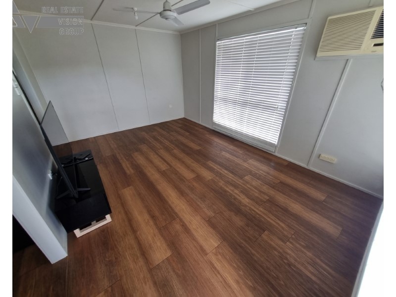 6 Long Street, Blackwater QLD 4717