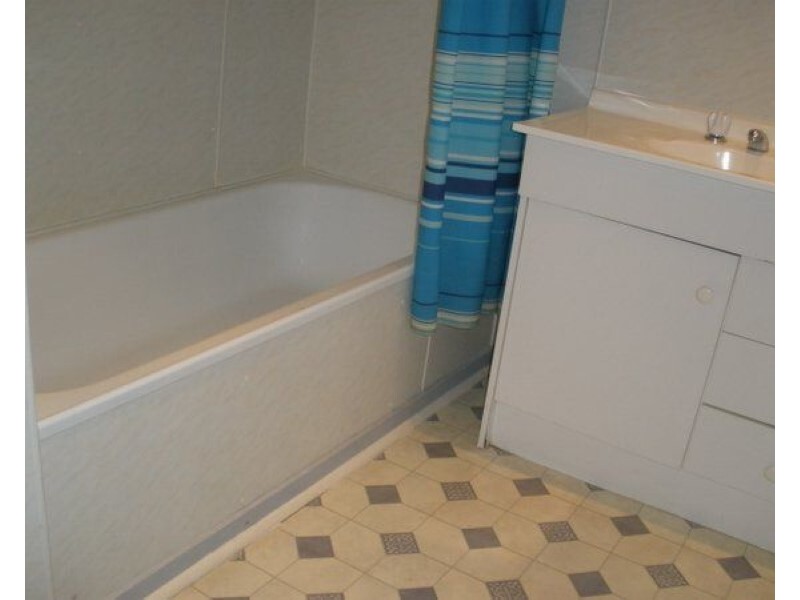 22 Seeman Street, Blackwater QLD 4717