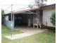 22 Seeman Street, Blackwater QLD 4717