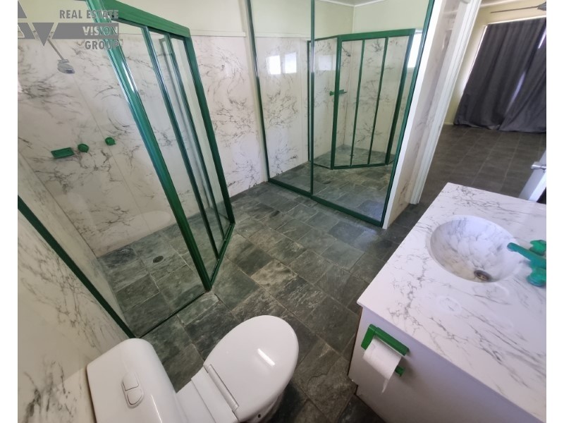 13 Littlefield Street, Blackwater QLD 4717