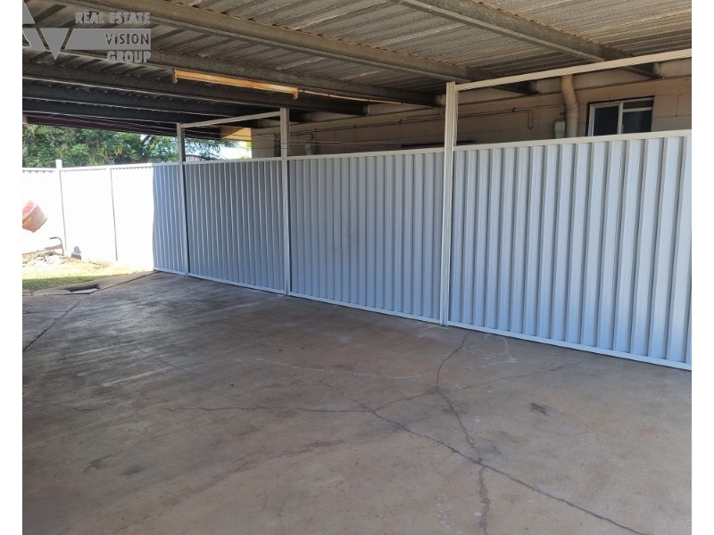 13 Littlefield Street, Blackwater QLD 4717