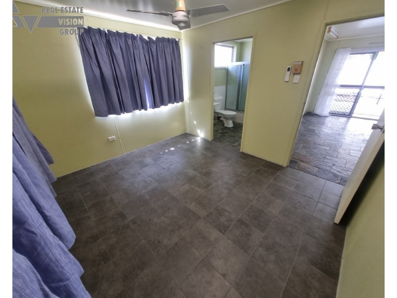 13 Littlefield Street, Blackwater QLD 4717