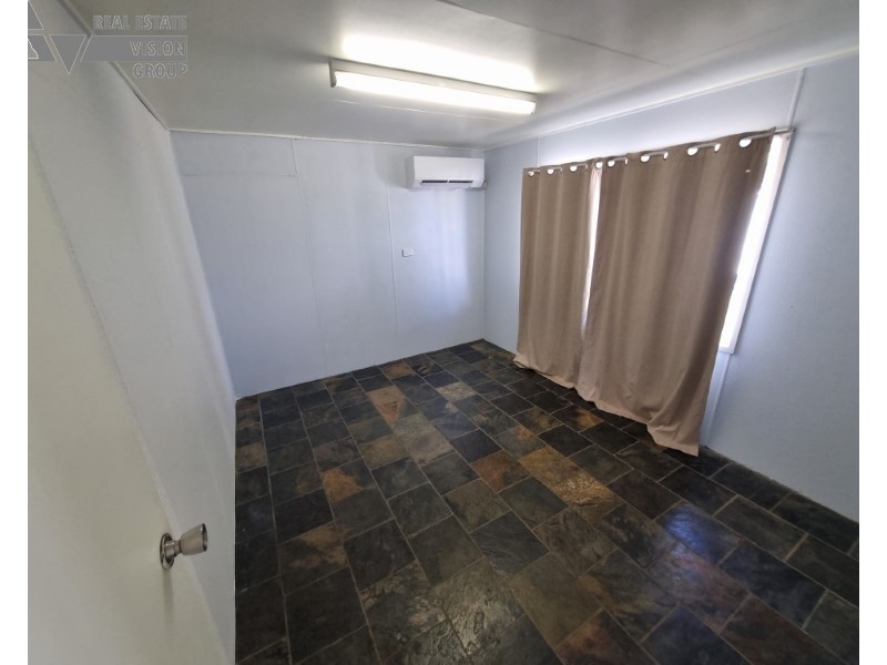 13 Littlefield Street, Blackwater QLD 4717